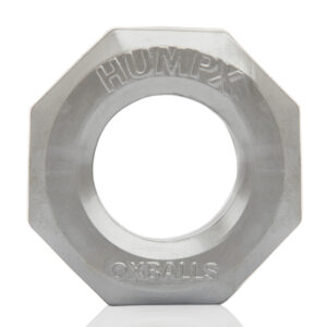 Oxballs HUMPX Cockring - Steel