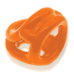 Oxballs Cocksling Air - Orange