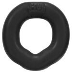 Hunky Junk Fit Ergo C-Ring - Tar