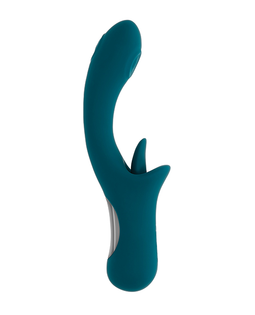 Playboy Pleasure Harmony G-Spot Vibrator - Image 2
