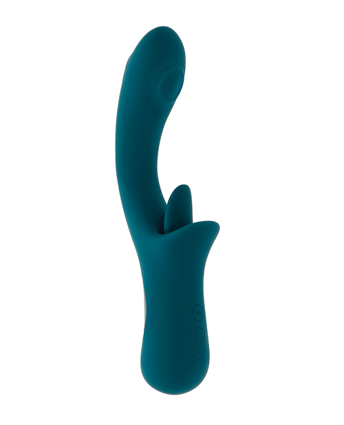 Playboy Pleasure Harmony G-Spot Vibrator - Image 3