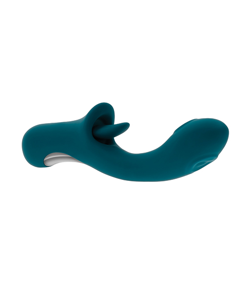 Playboy Pleasure Harmony G-Spot Vibrator - Image 4