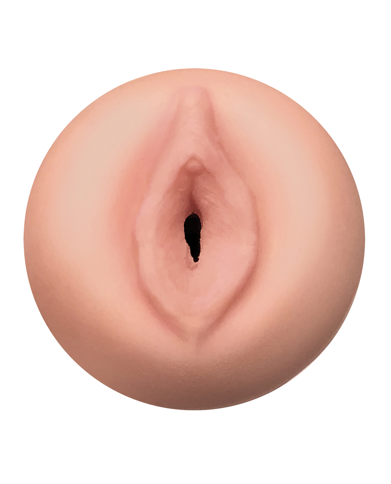 Classix Pleasure Pump - Image 4