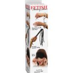 Fetish Fantasy Series Lover's Fantasy Kit