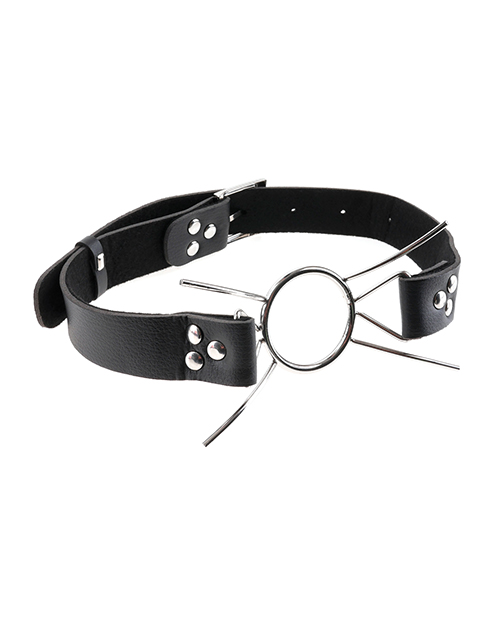 Fetish Fantasy Extreme Spider Gag - Image 4