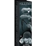 Fetish Fantasy Limited Edition Lover's Fantasy Kit