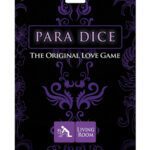 Paradice - The Original Love Game