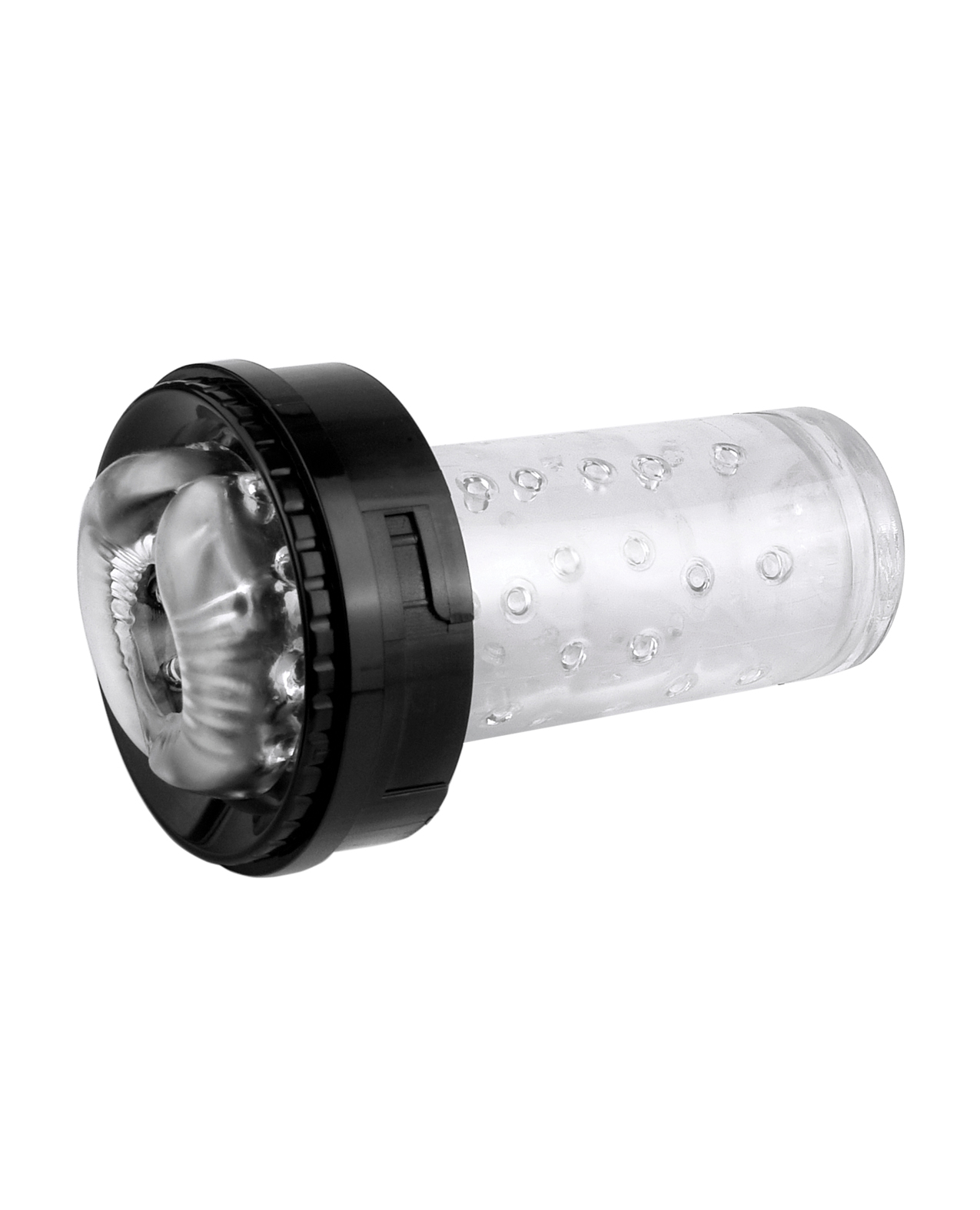 Pipedream Extreme Roto-Bator - Ass - Image 6