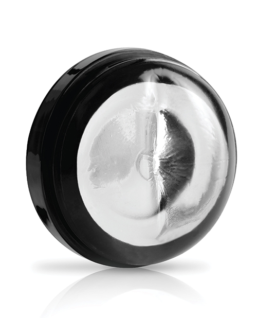 Pipedream Extreme Toyz Mega Bator Rechargeable Strokers - Ass - Image 5