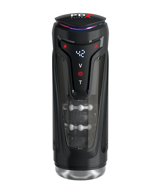 PDX Elite Moto-Bator Pro Stroker - Image 3