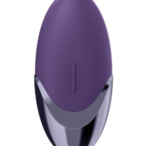 Satisfyer Purple Pleasure - Purple