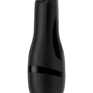 Satisfyer Men Classic - Black