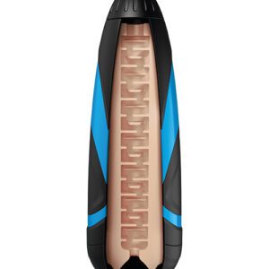 Satisfyer Men Sleeve Lusty Tongues