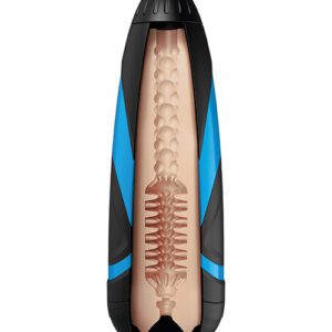 Satisfyer Men Sleeve Tornado Bliss