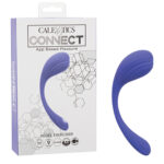 Connect App Based Kegel Exerciser