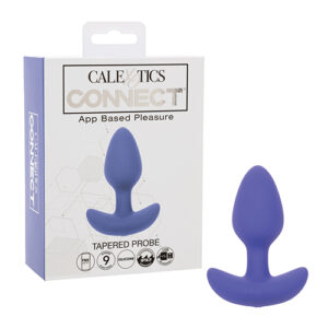 Connect Tapered Probe