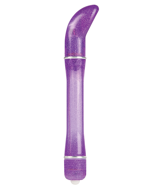 Pixies Glider Waterproof - Purple - Image 4
