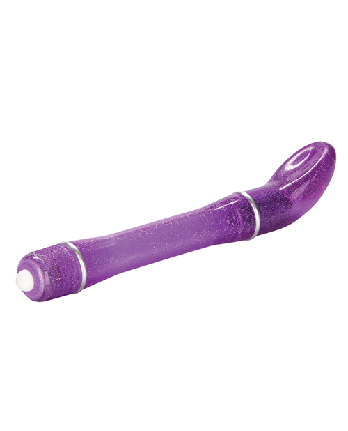 Pixies Glider Waterproof - Purple - Image 5