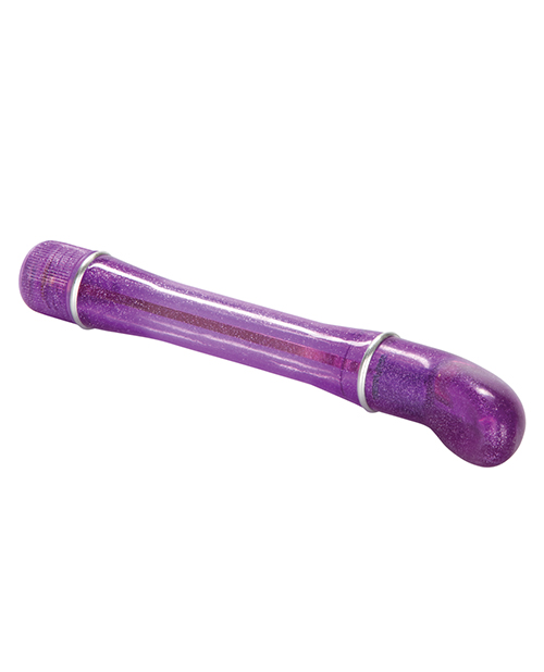 Pixies Glider Waterproof - Purple - Image 6