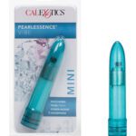 4.5" Mini Pearlessence - Sky Blue