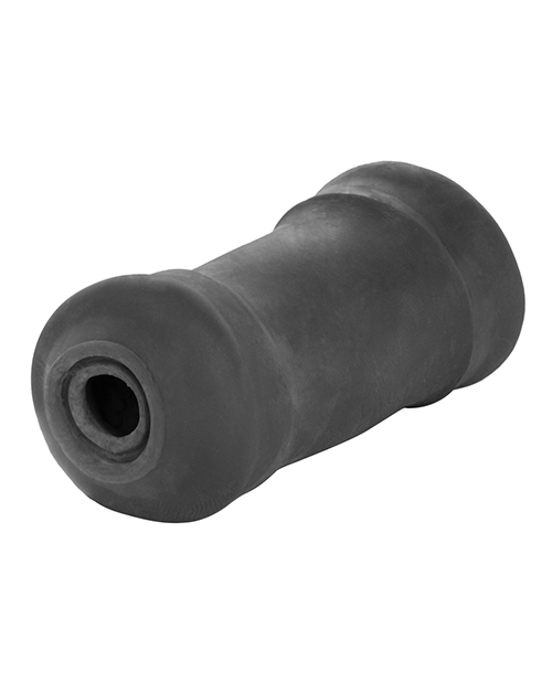 Apollo Max Reversible Premium Masturbator - Grey - Image 6