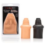 Universal Replacement Pump Sleeves - Multi Color