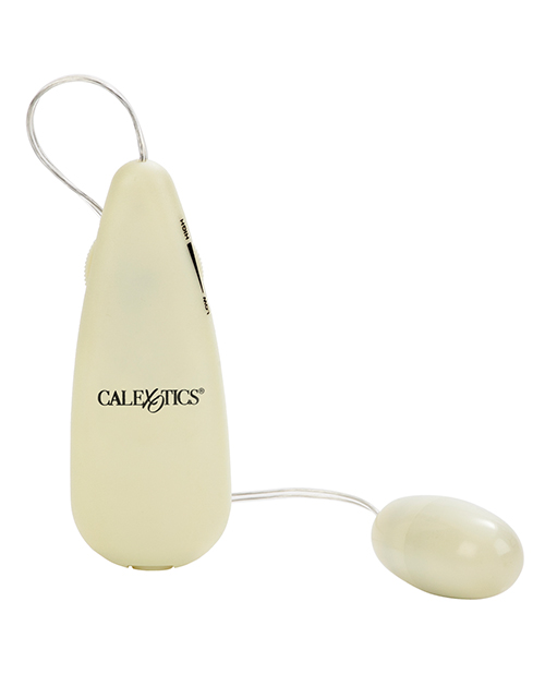 Pocket Exotics Glow In The Dark Bullet - Image 5