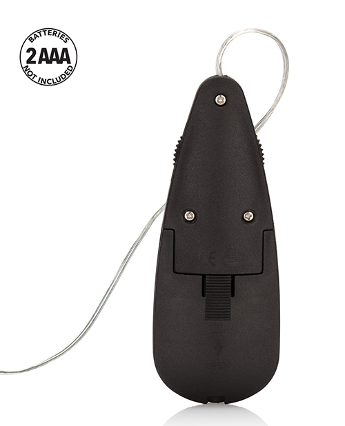 Golden Bullet - Image 5