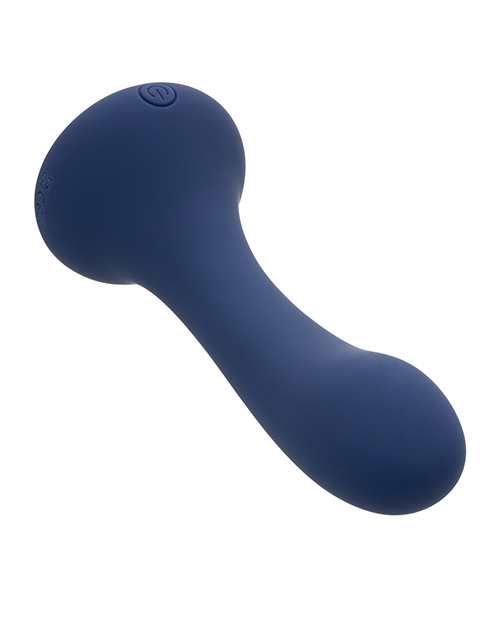 Deep Curve - Image 4