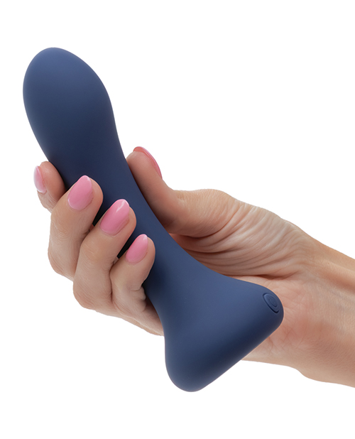 Deep Curve - Image 5