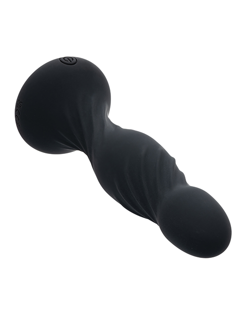 Deep Swirl - Image 3