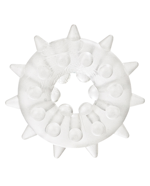 Sexagon Enhancer 2 - Clear - Image 4