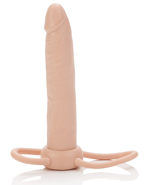 Accommodator Dual Penetrator - Ivory - Image 4