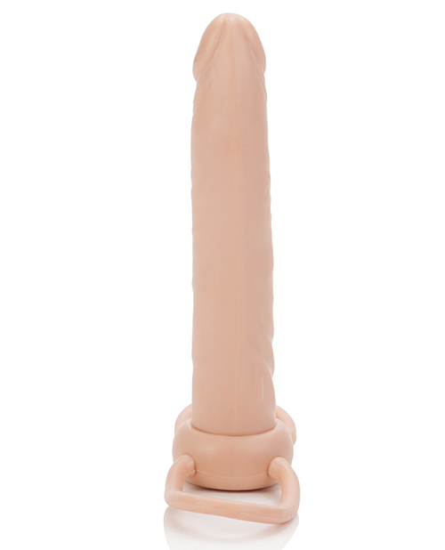 Accommodator Dual Penetrator - Ivory - Image 6