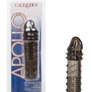 Apollo Extender - Smoke