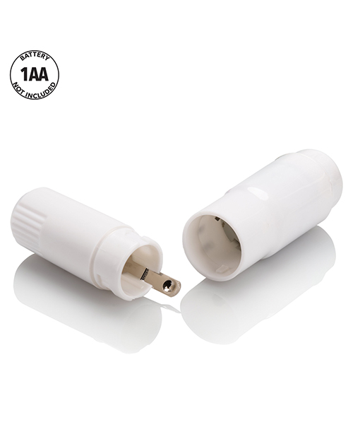 Compact WaterPro - White - Image 5