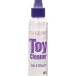 Anti-Bacterial Toy Cleaner - 4.3 oz
