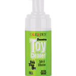 Foaming Toy Cleaner w/Tea Tree Oil - 4 oz