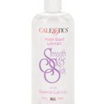 Smooth & Slick Lubricant