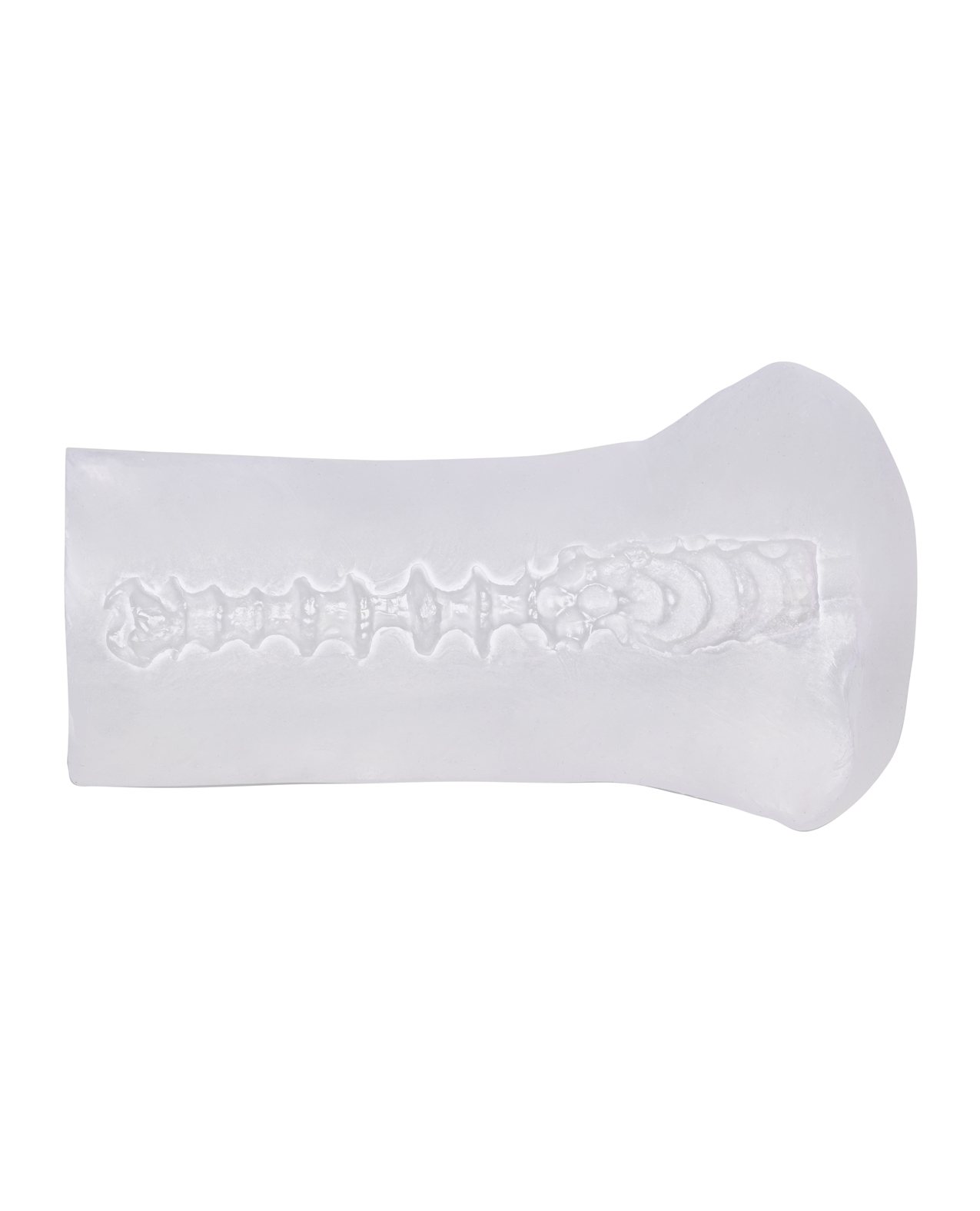 Boundless Stroker - Frost - Image 5