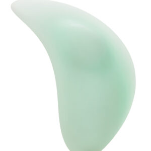 Pacifica Bali Stimulator