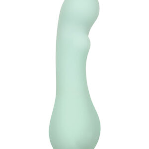 Pacifica Bora Bora Vibrator