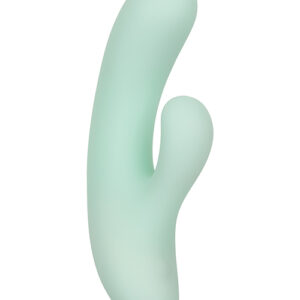 Pacifica Fiji Vibrator