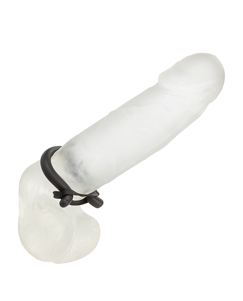 Peak Prolong Kit - Black - Image 5