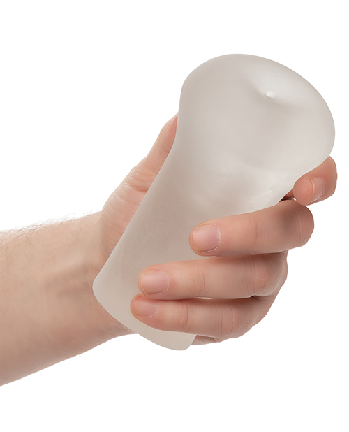 Peak Pump Edging Kit - Image 5