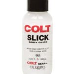 COLT Slick Body Glide - 16.57 oz
