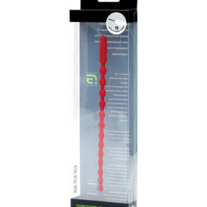 Sport Fucker Depth Charge Sound - Red