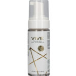 Shots Vive Foaming Toy Cleaner - 4.7 fl oz