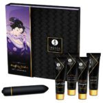 Shunga Naughty Geisha Collection