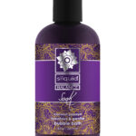 Sliquid Balance Soak - 8.5 oz Coconut Papaya